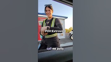 Extrovert vs society 🥺👩🏻  #extrovert #public #internetculture #freewill #pov #rizz #girl