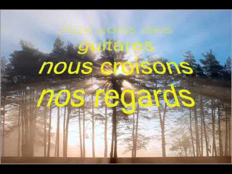 Joyeux Anniversaire En Lingala