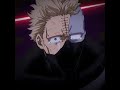 dumb?.. #mhaedit #anime #fypシ #sad #mhacommunity #bnha #bakugouedit #monoma #aoyama #togahimiko #MHA