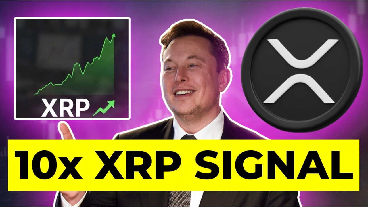 Я нашел хронологию развития XRP после Project Agora — большинство держателей к этому не готовы.