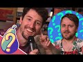 SU&SD is Getting Experimental!