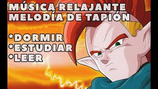 Melodía de Tapion (60 minutos)