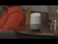 Google Home does Food Delivery via FoodMonkey