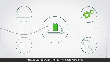 Introduction To Pragmatic Engineering Solutions