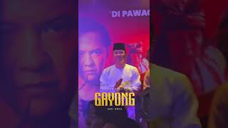 Review Malam Gala Filem Ong