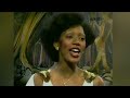 BONEY M – Rivers Of Babylon   Special Edition  - Extended Mix - Audio HQ