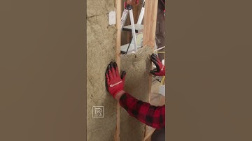 How to install Safe