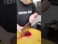 #Learn how to Food Make Carving Cutting Tips and Tricks#Food Carving Ideas#kitchen Skills#