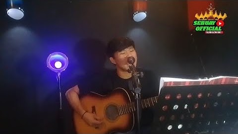 Lagu Lampung Curahan atei 4 Waghei M.yusuf #lampungabung #klasiklampung