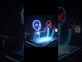 How Face Unlock Works Inside Your Phone? | VLSI Explained in 30 Seconds ⚡