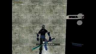 SkillMapv3 iLepZor_