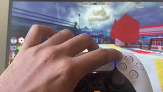 ROBLOX PS4/PS5: How To Fix Not Being Able To Move! (Cant Walk / Run)