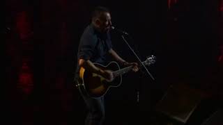 Bruce Springsteen | Dancing In The Dark - Invictus Games 2017