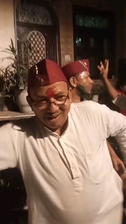 lata sastri holi bhajan