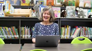 Being a Tutor for MNPS Accelerating Scholars