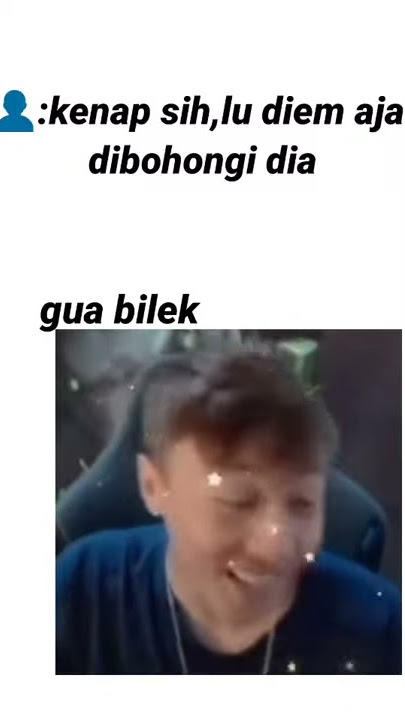 Story wa bkent