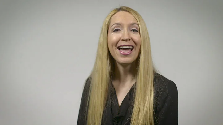 Doctor of Physical Therapy Program | University of Findlay