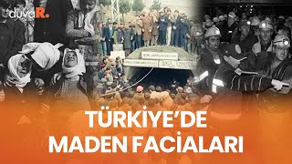 18 ŞUBAT 2024 CUMHURİYET PAZAR BULMACASI SAYI : 1976 Mqdefault