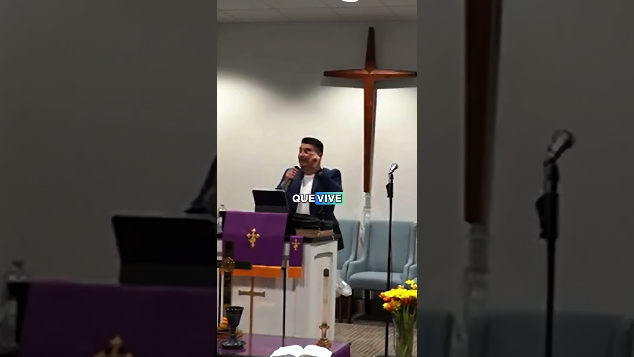 Cuidado con lo que guardas