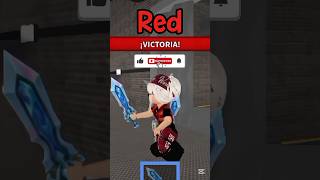 me gaste como 100 robux 😹 // #trendingroblox #roblox #avatar #fypppppppp #contenido