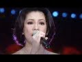 Regine Velasquez - Next In Line (SUPERB)