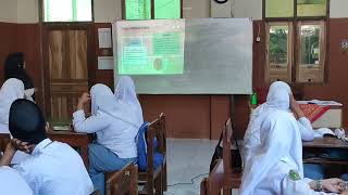 VIDEO UKIN PPG 2025 MATERI FAKTA DAN OPINI PADA TEKS ARGUMENTASI