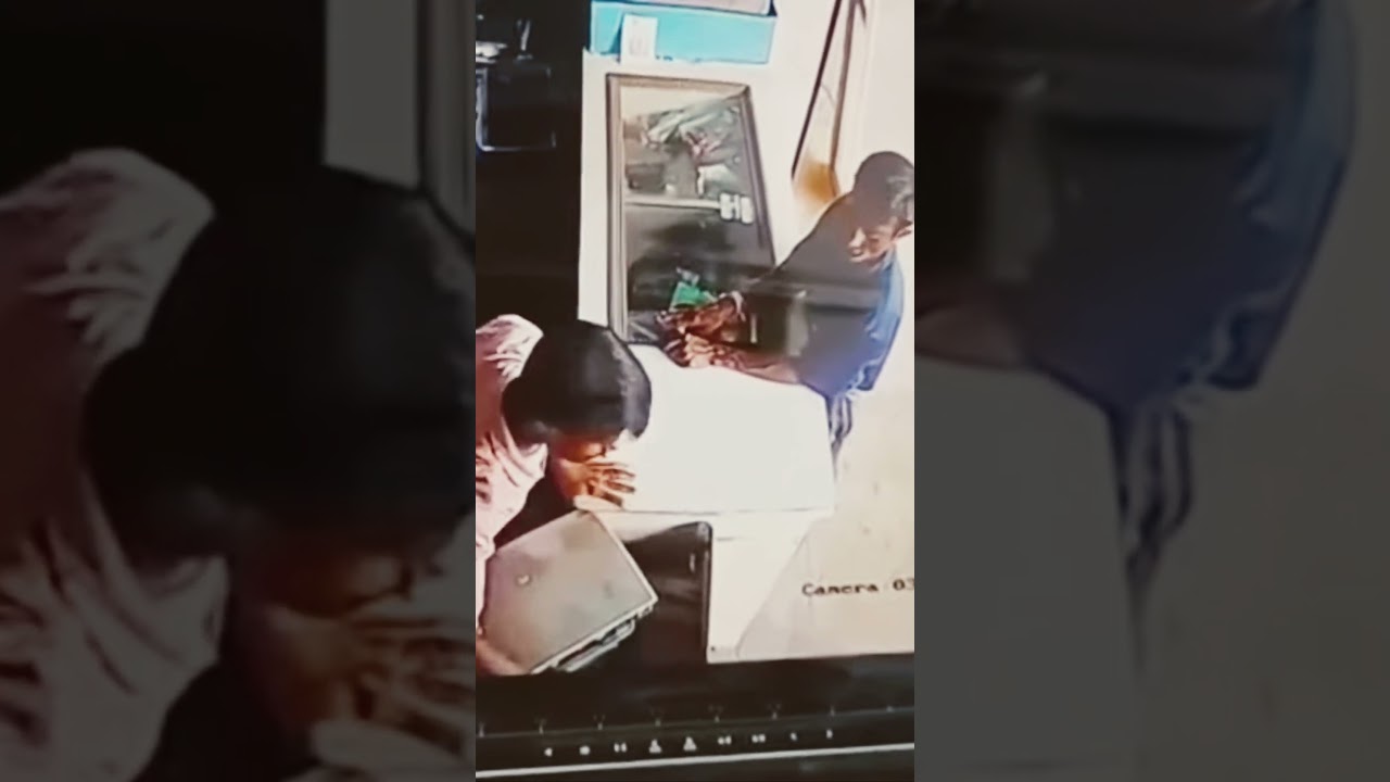 "Shocking: HackedSmartphones ExplodingEverywhere - Just Happened!