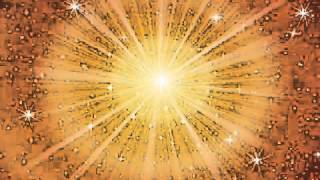 Om Shanti Om I am a Peaceful Soul