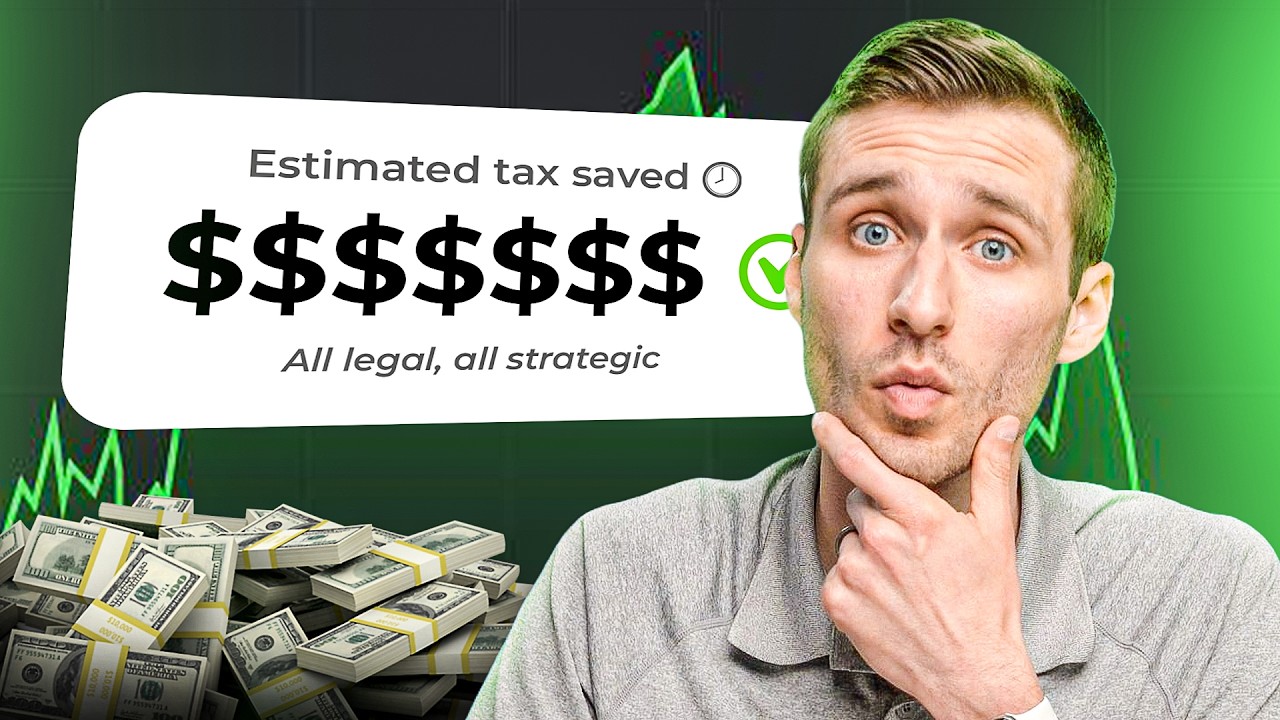 Trusts Explained: How to Protect Your Legacy From Estate Taxes
