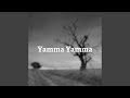 Yamma yamma instrumental cover
