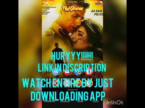 How to watch sooryavanshi movie online #1trending #watchonlinemovie