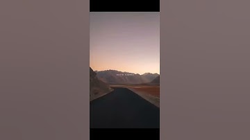 Jaane De By Atif Aslam | Full Screen WhatsApp Status Video | Woh jo tha khawab sa #Shorts