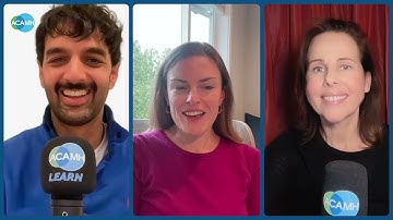 Mind the Kids - The Lowdown on Meltdowns