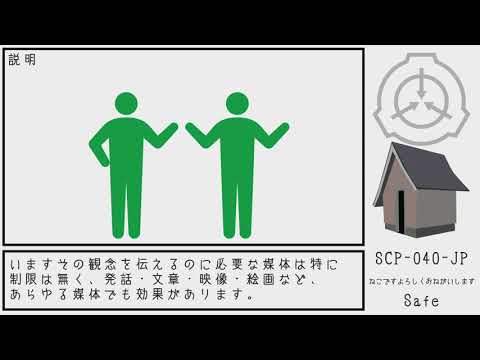 ちろねこです。 5/4 Relaxed cat stream during Golden Week! - YouTube