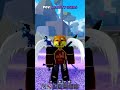 POV:GRAVITY USERS