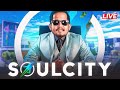 SOULCITY ! NEW HAWALDAR IN THE TOWN AJAY RATHORE #soulcity