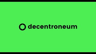 Panthart NFTs listing and Auctions ERC721, ERC1155