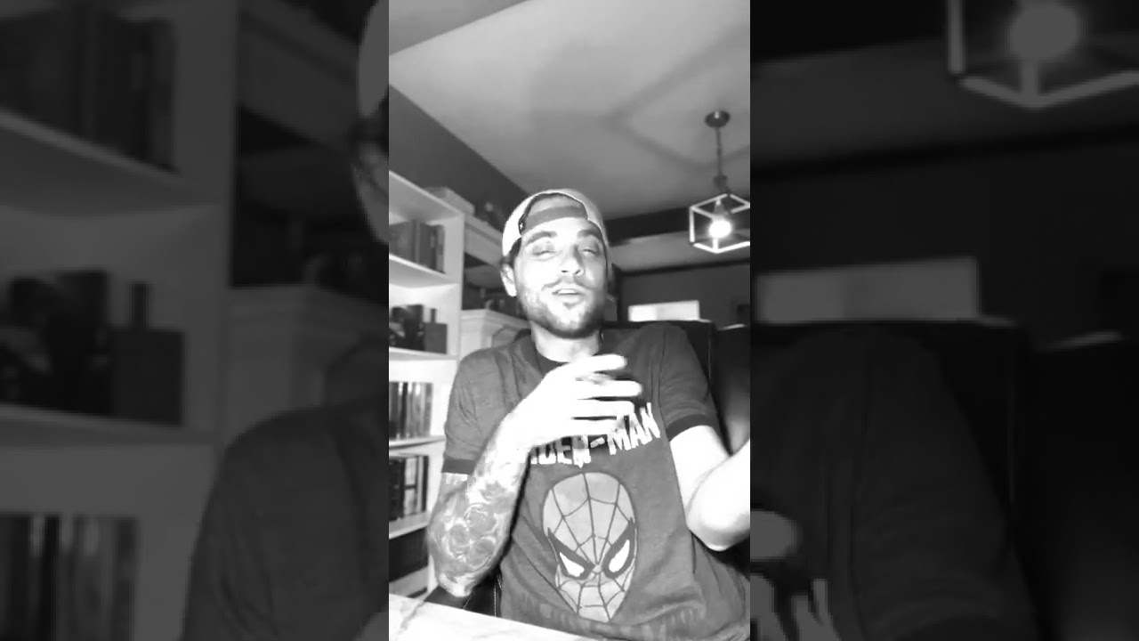 Beat by Lethalneedle 