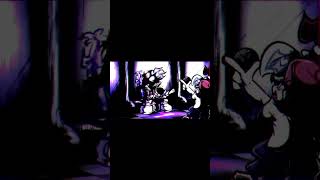 Silly Billy Funk Edit Remix