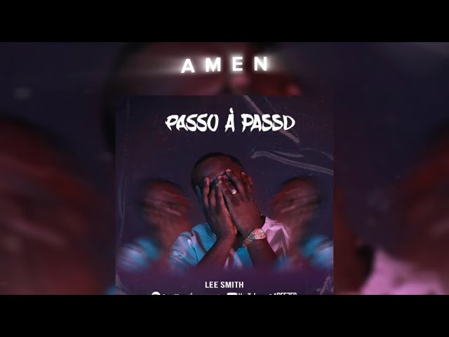Guarda 1 - LEE SMITH - AMEN ( Original Mix ) su YouTube Guarda 1 - LEE SMITH - AMEN ( Original Mix ) su YouTube
