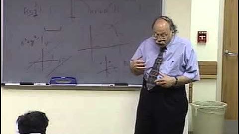 Numerical Algebraic Geometry