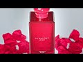 Jo malone cologne commercial  xander lew