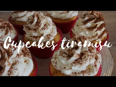 cupcakes-tiramisu