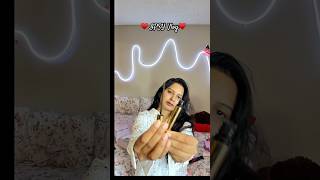 IPSY Vlog #youtubeshorts #fypシ #usashorts #beauty #vlogs