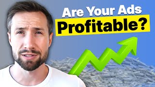 The Ecommerce Metrics That Show If Your Ads Make Money