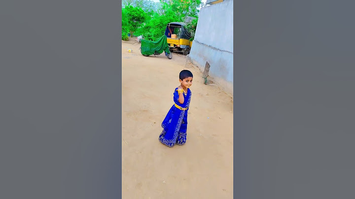 నా బంగారు తల్లి #💙💙💙💙 #love #rajeshwarifarm