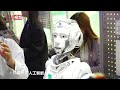 李显龙访沪 实地探访上海人形机器人产业生态