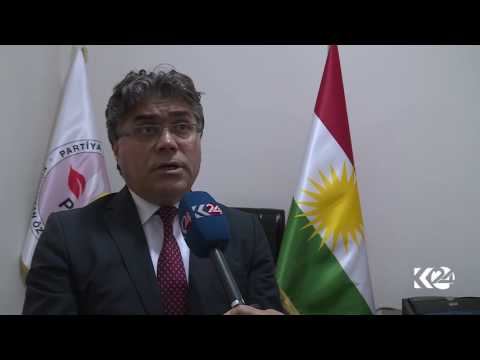 PÊŞEWA QAZÎ MİHEMMED