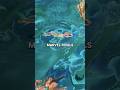 You Can Swim In Marvel Rivals Now!