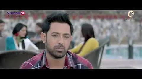 Bhaji In Problem Official HD Teaser l Gippy Grewal l Gurpreet Ghuggi l Akshay Kumar